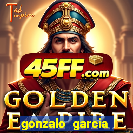 gonzalo garcia pelayo metodo roulette
